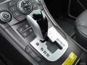 2013 2.2T hâ ǻ (q)