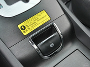 2013 2.2T hâ ǻ (q)