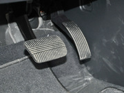 2013 2.2T hâ ǻ (q)