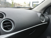 2013 2.2T hâ ǻ (q)