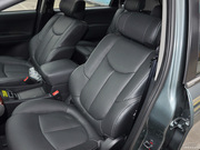 2013 2.2T hâ ǻ (q)