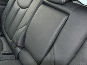 2013 2.2T hâ ǻ (q)