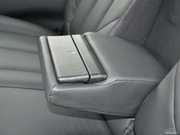 2013 2.2T hâ ǻ (q)