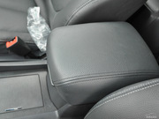 2013 2.2T hâ ǻ (q)