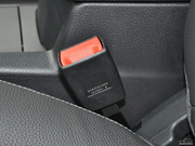 2013 2.2T hâ ǻ (q)