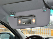 2013 2.2T hâ ǻ (q)