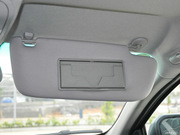 2013 2.2T hâ ǻ (q)