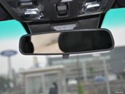 2013 2.2T hâ ǻ (q)