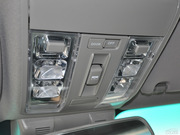 2013 2.2T hâ ǻ (q)