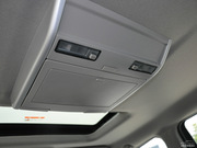 2013 2.2T hâ ǻ (q)