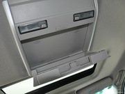 2013 2.2T hâ ǻ (q)