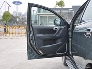 2013 2.2T hâ ǻ (q)