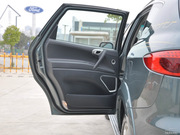 2013 2.2T hâ ǻ (q)