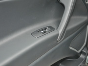 2013 2.2T hâ ǻ (q)