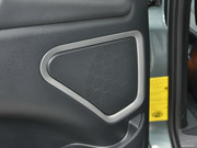 2013 2.2T hâ ǻ (q)