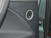 2013 2.2T hâ ǻ (q)