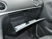 2013 2.2T hâ ǻ (q)