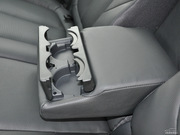 2013 2.2T hâ ǻ (q)