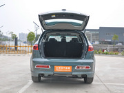 2013 2.2T hâ ǻ (q)