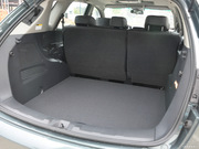 2013 2.2T hâ ǻ (q)