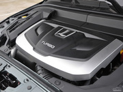 2013 2.2T hâ ǻ (q)