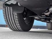 2013 2.2T hâ ǻ (q)