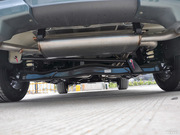 2013 2.2T hâ ǻ (q)