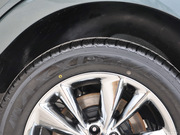 2013 2.2T hâ ǻ (q)