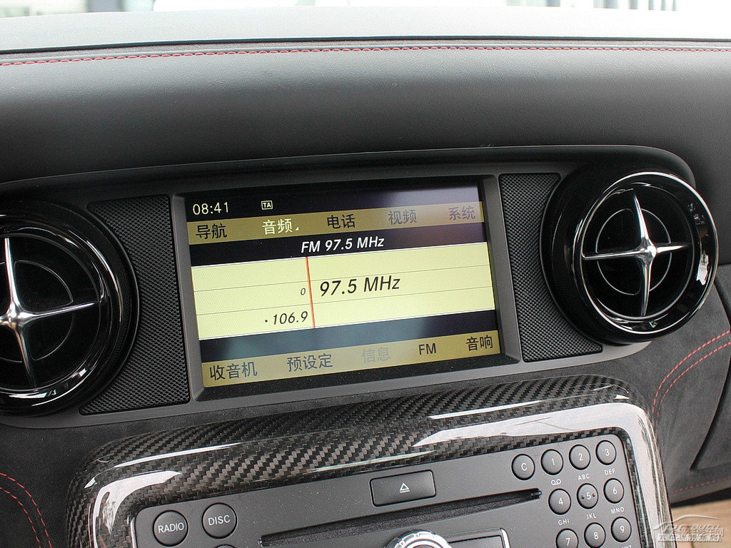 ɫSLS(j)AMGп؃(ni)DƬ