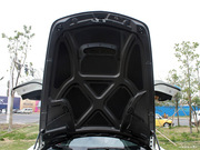 2014 AMG SLS Black Series