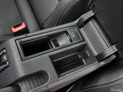 2014款 2.0TSI R敞篷版 2014款 2.0TSI R敞篷版