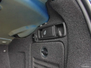2014款 2.0TSI R敞篷版 2014款 2.0TSI R敞篷版