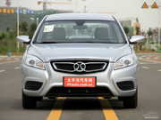 2014款 1.5L 手動(dòng)標(biāo)準(zhǔn)版 2014款 1.5L 手動(dòng)標(biāo)準(zhǔn)版