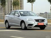 2014款 1.5L 手動(dòng)標(biāo)準(zhǔn)版 2014款 1.5L 手動(dòng)標(biāo)準(zhǔn)版
