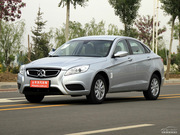 2014款 1.5L 手動(dòng)標(biāo)準(zhǔn)版 2014款 1.5L 手動(dòng)標(biāo)準(zhǔn)版