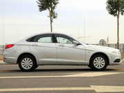 2014款 1.5L 手動(dòng)標(biāo)準(zhǔn)版 2014款 1.5L 手動(dòng)標(biāo)準(zhǔn)版