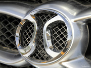 2014款 1.5L 手動(dòng)標(biāo)準(zhǔn)版 2014款 1.5L 手動(dòng)標(biāo)準(zhǔn)版
