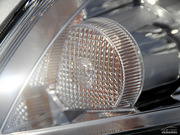 2014款 1.5L 手動(dòng)標(biāo)準(zhǔn)版 2014款 1.5L 手動(dòng)標(biāo)準(zhǔn)版