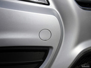 2014款 1.5L 手動(dòng)標(biāo)準(zhǔn)版 2014款 1.5L 手動(dòng)標(biāo)準(zhǔn)版