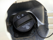 2014款 1.5L 手動(dòng)標(biāo)準(zhǔn)版 2014款 1.5L 手動(dòng)標(biāo)準(zhǔn)版