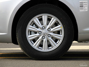2014款 1.5L 手動(dòng)標(biāo)準(zhǔn)版 2014款 1.5L 手動(dòng)標(biāo)準(zhǔn)版