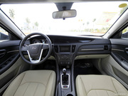 2014款 1.5L 手動(dòng)標(biāo)準(zhǔn)版 2014款 1.5L 手動(dòng)標(biāo)準(zhǔn)版