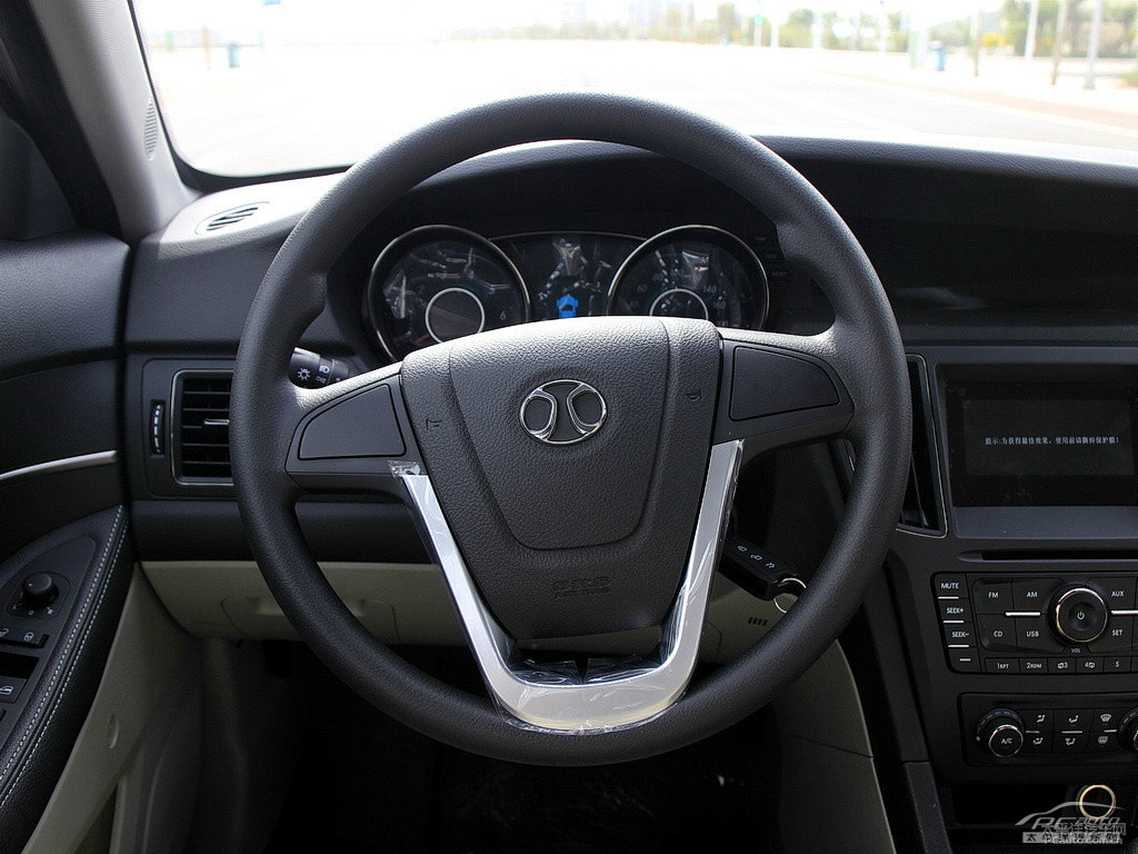 OyD50п؃(ni)DƬ