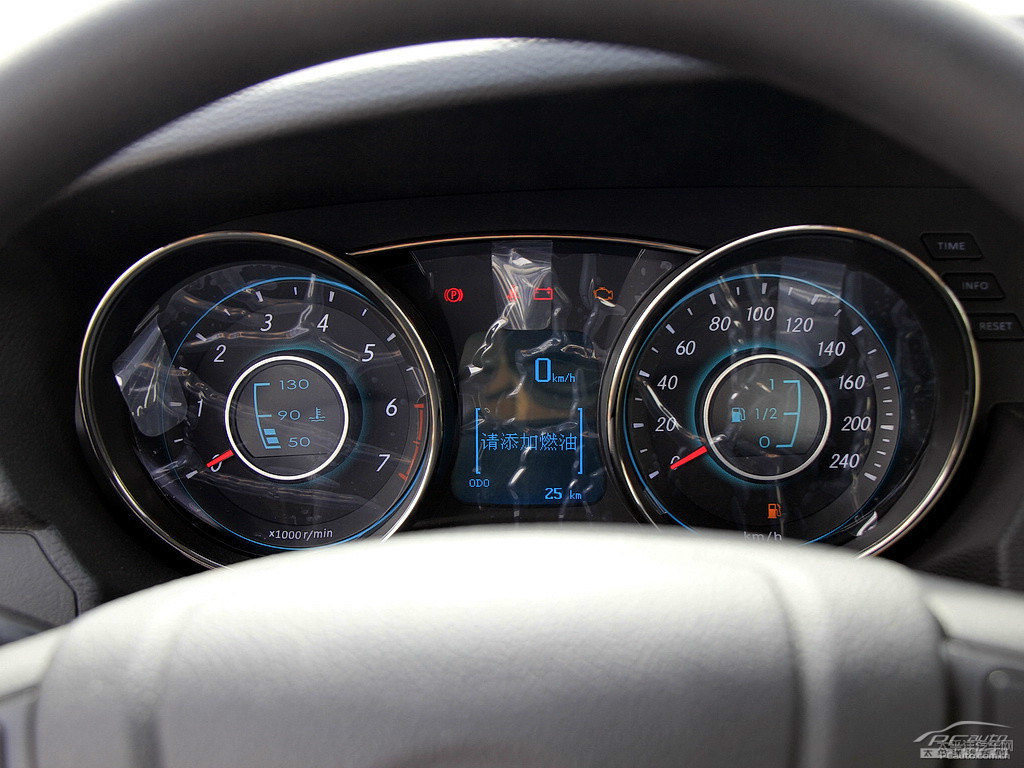 OyD50п؃DƬ