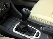 2014款 1.5L 手動(dòng)標(biāo)準(zhǔn)版 2014款 1.5L 手動(dòng)標(biāo)準(zhǔn)版