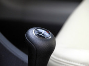 2014款 1.5L 手動(dòng)標(biāo)準(zhǔn)版 2014款 1.5L 手動(dòng)標(biāo)準(zhǔn)版