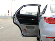 2014款 1.5L 手動(dòng)標(biāo)準(zhǔn)版 2014款 1.5L 手動(dòng)標(biāo)準(zhǔn)版