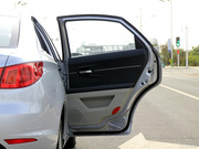 2014款 1.5L 手動(dòng)標(biāo)準(zhǔn)版 2014款 1.5L 手動(dòng)標(biāo)準(zhǔn)版