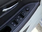 2014款 1.5L 手動(dòng)標(biāo)準(zhǔn)版 2014款 1.5L 手動(dòng)標(biāo)準(zhǔn)版