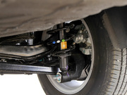 2014款 1.5L 手動(dòng)標(biāo)準(zhǔn)版 2014款 1.5L 手動(dòng)標(biāo)準(zhǔn)版